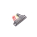 Bateria do notebooków Asus CS-AUT310NB