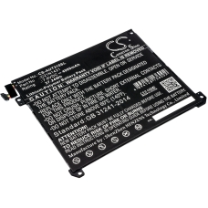 Kompatybilna wymiana baterii za Asus 0B200-00570200,0B200-01520000,C21N1418,C21N1421