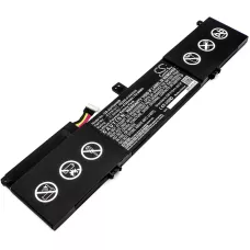 Kompatybilna wymiana baterii za Asus 0B200-01840000,0B200-01840100,0B200-01840200,C31N1517
