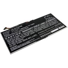 Kompatybilna wymiana baterii za Asus 0B200-02100100,0B200-02100200,0B200-02100300,C21N1603