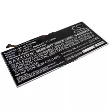 Kompatybilna wymiana baterii za Asus 0B200-02100100,0B200-02100200,0B200-02100300,C21N1603
