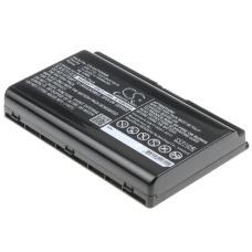 Kompatybilna wymiana baterii za Asus 15G10N373910,90-NQK1B1000,A42-T12,NBP8A88,T12L896