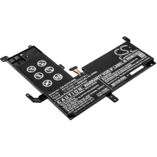 Kompatybilna wymiana baterii za Asus 0B200-02720000,B31N1708 (3ICP5/57/81)