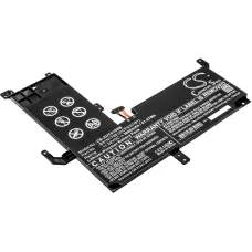 Kompatybilna wymiana baterii za Asus 0B200-02720000,B31N1708 (3ICP5/57/81)