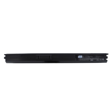 Kompatybilna wymiana baterii za Asus 70-NLV1B2000M,90-NLV1B1000T,90-NLV1B2000T,90-NQF1B1000T,90-NQF1B2000T...