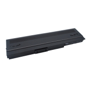Notebook battery Asus Eee+PC+1004