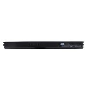 CS-AUU1HB<br />Batteries for   replaces battery 90-NLV1B2000T