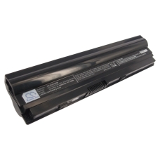 Kompatybilna wymiana baterii za Asus 07G016JG1875,0B110-00130000,A31-U24,A32-U24