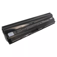 Kompatybilna wymiana baterii za Asus 07G016JG1875,0B110-00130000,A31-U24,A32-U24