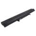 Asus U36S