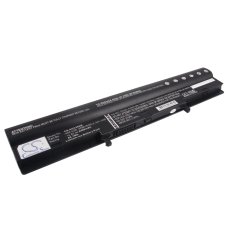 Kompatybilna wymiana baterii za Asus 4INR18/65,4INR18/65-2,A41-U36,A42-U36