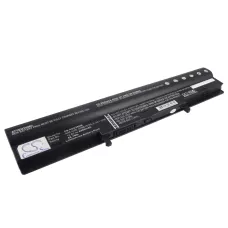 Kompatybilna wymiana baterii za Asus 4INR18/65,4INR18/65-2,A41-U36,A42-U36
