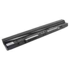 Kompatybilna wymiana baterii za Asus 4INR18/65,4INR18/65-2,A32-U46,A41-U46,A42-U46