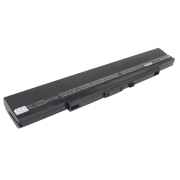 Bateria do notebooków Asus U43F-BBA5