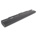Notebook battery Asus U52