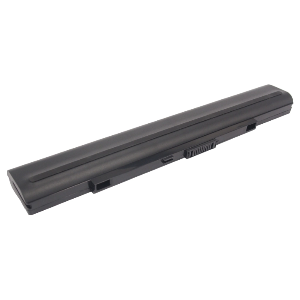 Notebook battery Asus U52