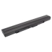 Notebook battery Asus U52