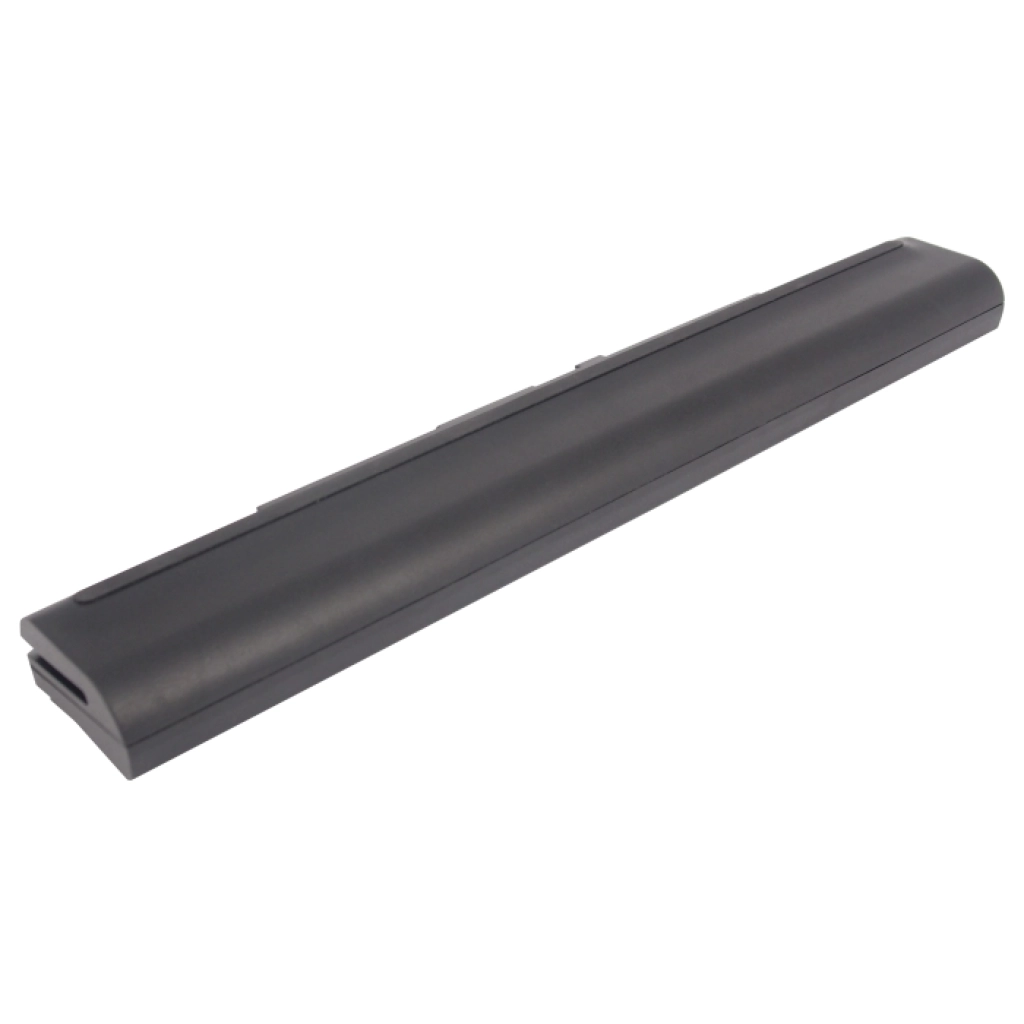 Notebook battery Asus U52