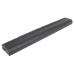 Notebook battery Asus U52