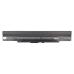 Notebook battery Asus U52