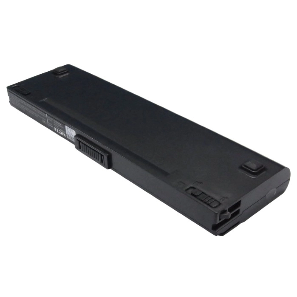 Notebook battery Asus U6Sg