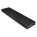 Notebook battery Asus U6Sg
