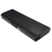 Notebook battery Asus U6Sg