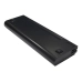 Notebook battery Asus U6Sg