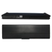 Notebook battery Asus U6Sg