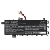 Bateria do notebooków Asus CS-AUV159NB