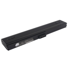 Kompatybilna wymiana baterii za Asus 70-NL51B1000M,90-NL51B1000,A32-V2