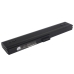 Bateria do notebooków Asus CS-AUV2NB