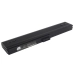 Bateria do notebooków Asus V2Je