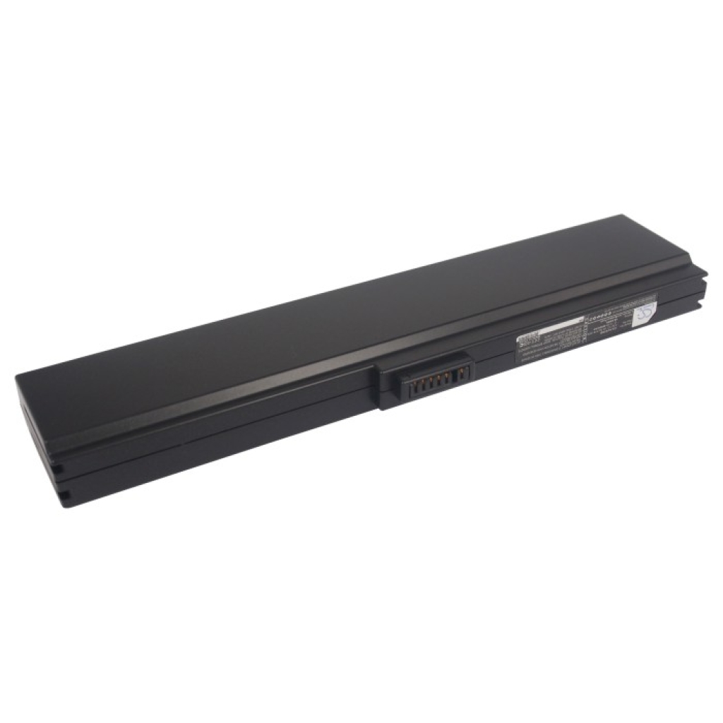 Bateria do notebooków Asus CS-AUV2NB