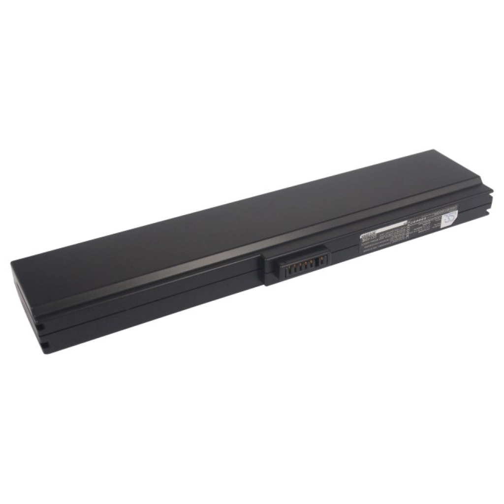 Bateria do notebooków Asus V2Je