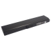 Bateria do notebooków Asus CS-AUV2NB