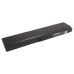 Bateria do notebooków Asus V2Je