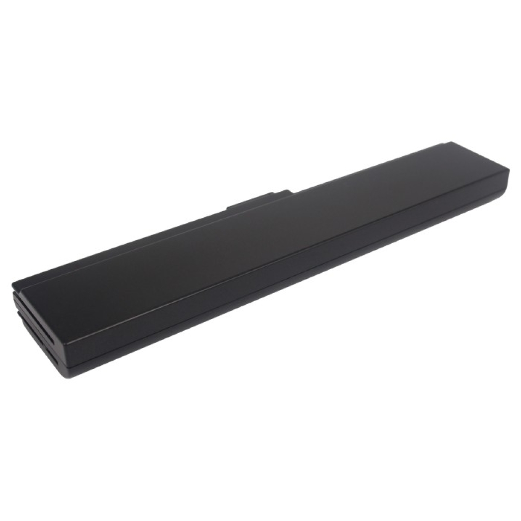 Bateria do notebooków Asus CS-AUV2NB