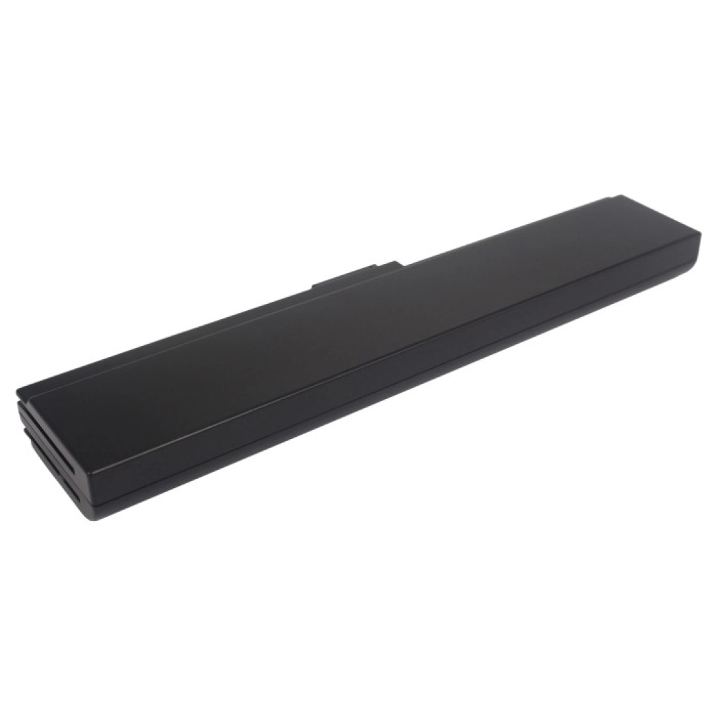 Bateria do notebooków Asus V2Je