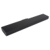 Bateria do notebooków Asus CS-AUV2NB