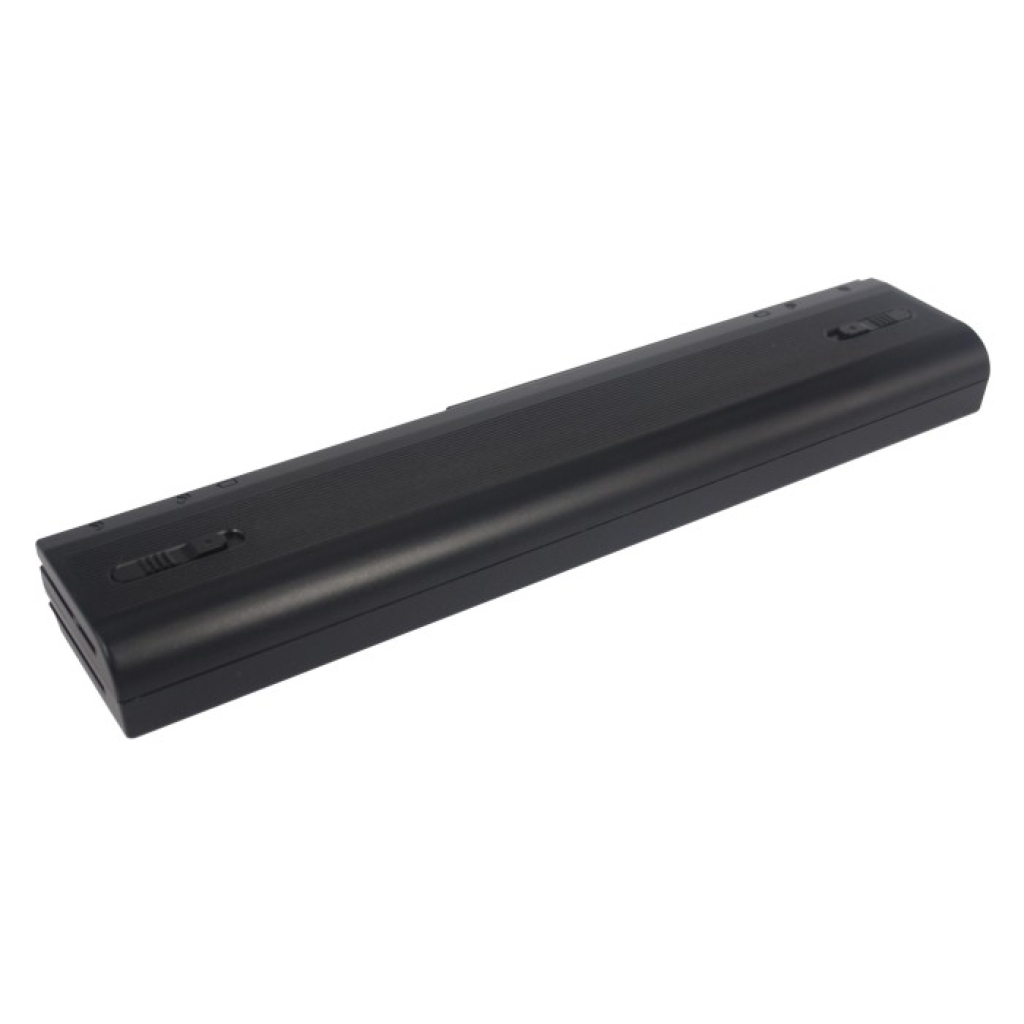 Bateria do notebooków Asus CS-AUV2NB