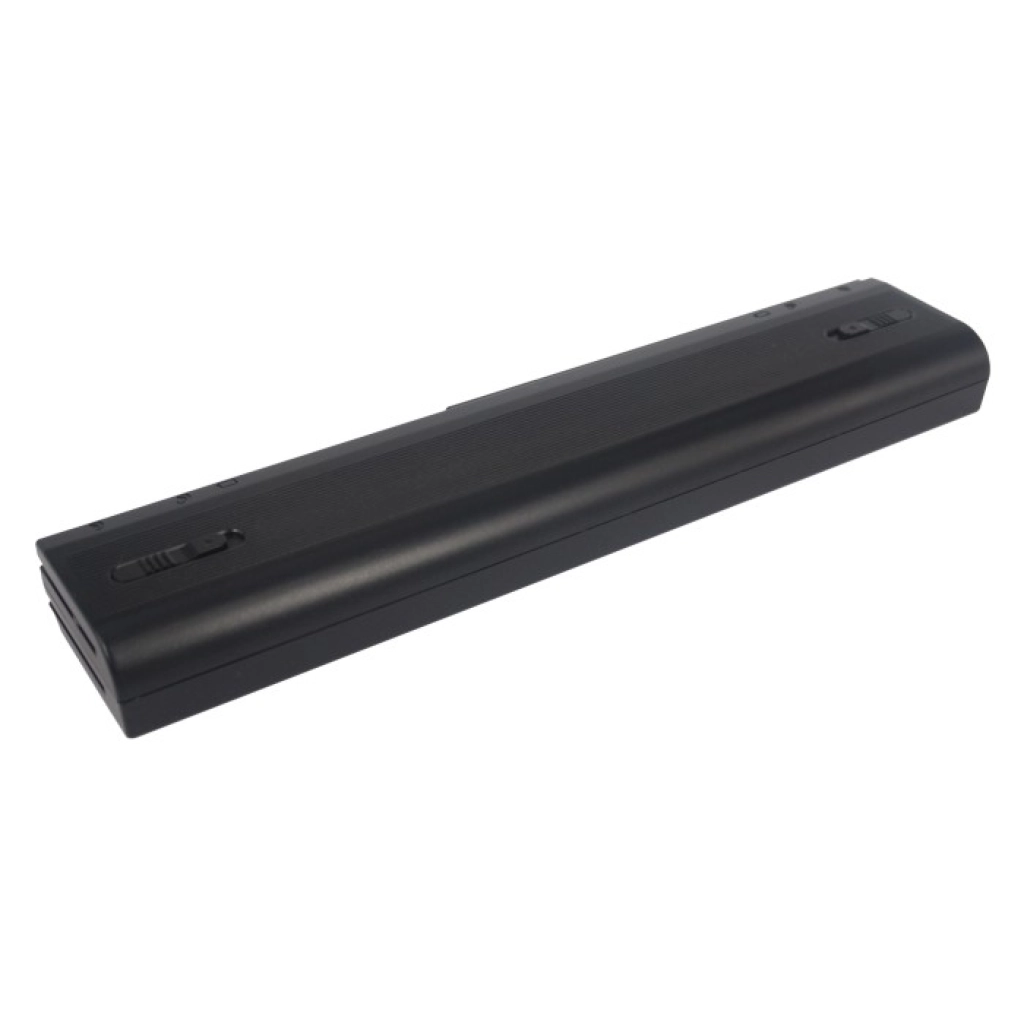 Bateria do notebooków Asus V2Je