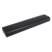 Bateria do notebooków Asus CS-AUV2NB