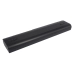 Bateria do notebooków Asus V2Je