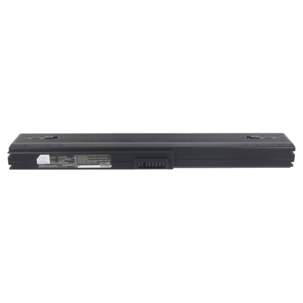 Bateria do notebooków Asus CS-AUV2NB