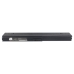 Bateria do notebooków Asus CS-AUV2NB