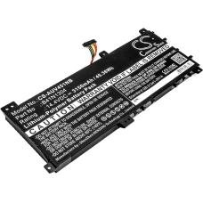 Kompatybilna wymiana baterii za Asus 0B200-00530000,B41BK4G,B41N1304