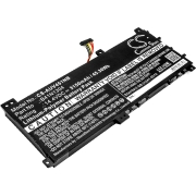 Battery compatibleWith Notebook battery