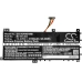 Bateria do notebooków Asus CS-AUV451NB