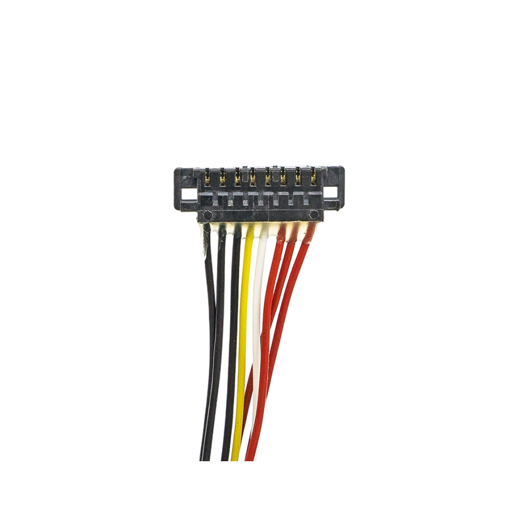 Bateria do notebooków Asus CS-AUV451NB
